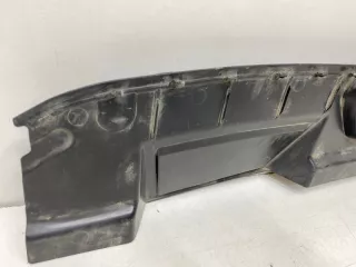 80A807081 Накладка замка капота Audi Q5 2 Арт SP15197, вид 6