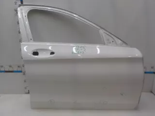 A2057200205 Дверь передняя правая Mercedes C W205 Арт 698877, вид 1