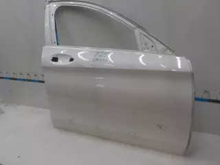 A2057200205 Дверь передняя правая Mercedes C W205 Арт 698877, вид 2