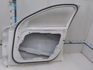 A2057200205 Дверь передняя правая Mercedes C W205 Арт 698877, вид 8