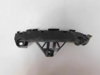  Кронштейн переднего бампера Mazda 3 BL Арт SM159090