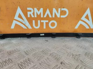 86696S1500 декоративная накладка бампера Hyundai Santa FE 4 (TM) Арт AR248665, вид 7