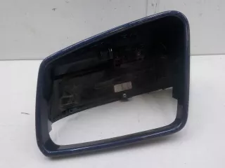 A2129067201 Накладка зеркала левого Mercedes E W212 Арт BIT699568, вид 2