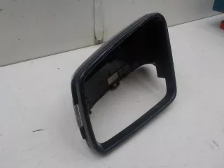 A2129067201 Накладка зеркала левого Mercedes E W212 Арт BIT699568, вид 4
