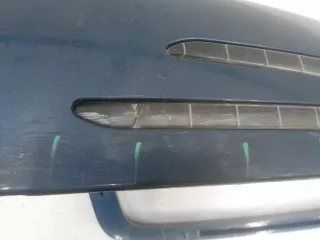 A2129067201 Накладка зеркала левого Mercedes E W212 Арт BIT699568, вид 5