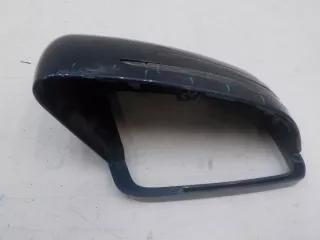 A2129067201 Накладка зеркала левого Mercedes E W212 Арт BIT699568, вид 6