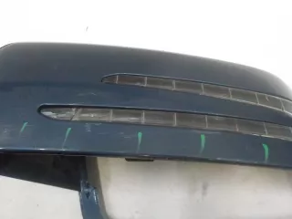 A2129067201 Накладка зеркала левого Mercedes E W212 Арт BIT699568, вид 7