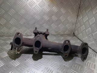 028253033AA Коллектор выпускной Seat Toledo 1 Арт 37986, вид 6