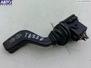 92115275 Переключатель дворников Opel Zafira A Арт 54376783, вид 1