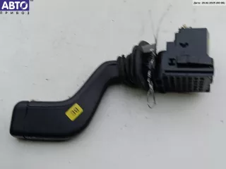 92115275 Переключатель дворников Opel Zafira A Арт 54376783, вид 2