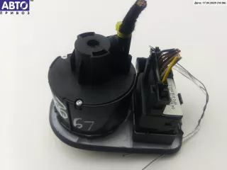 1P1941431F Переключатель света Seat Leon 2 Арт 52564939, вид 2