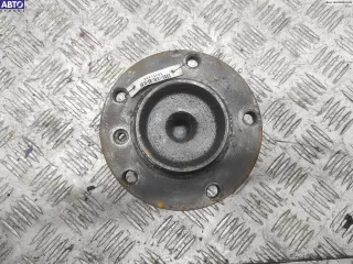 1093427 Ступица передняя левая BMW 5 E39 Арт 54351394, вид 1
