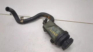 1433878,98AG3R700CA Бачок ГУР Ford Tourneo Арт 8626348, вид 1