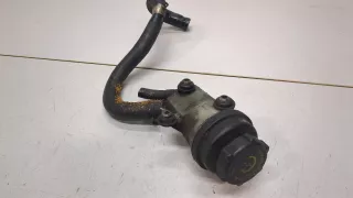 1433878,98AG3R700CA Бачок ГУР Ford Tourneo Арт 8626348, вид 2