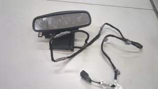68229829AA Зеркало салона Chrysler Pacifica 2016 Арт 8628235, вид 1
