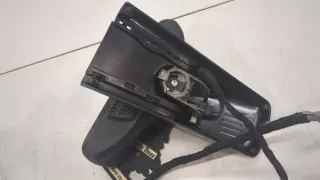 68229829AA Зеркало салона Chrysler Pacifica 2016 Арт 8628235, вид 3