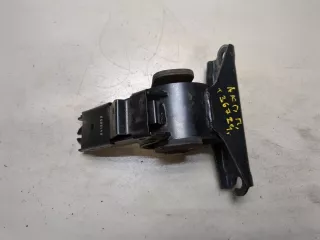 50850TMBH53 Подушка крепления кпп Honda CR-V 5 Арт 8627763, вид 1