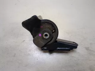 50850TMBH53 Подушка крепления кпп Honda CR-V 5 Арт 8627763, вид 2