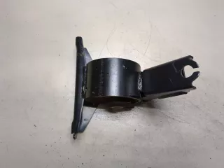 50850TMBH53 Подушка крепления кпп Honda CR-V 5 Арт 8627763, вид 4
