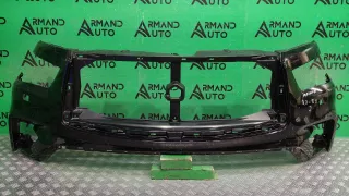 620226GW1H, 620226GW0H Бампер инфинити qx (80) z62 Infiniti QX80 1 Арт ARM250663, вид 1