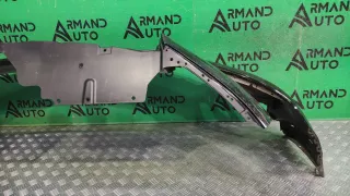 620226GW1H, 620226GW0H Бампер инфинити qx (80) z62 Infiniti QX80 1 Арт ARM250663, вид 11