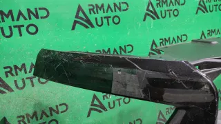 620226GW1H, 620226GW0H Бампер инфинити qx (80) z62 Infiniti QX80 1 Арт ARM250663, вид 6