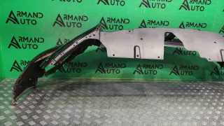 620226GW1H, 620226GW0H Бампер инфинити qx (80) z62 Infiniti QX80 1 Арт ARM250663, вид 9
