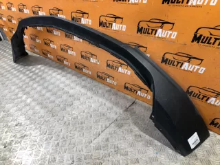 84752850 Юбка бампера передняя Cadillac XT5 Арт MA122008, вид 2