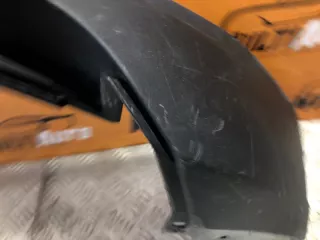 84752850 Юбка бампера передняя Cadillac XT5 Арт MA122008, вид 3