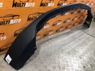 84752850 Юбка бампера передняя Cadillac XT5 Арт MA122008, вид 4