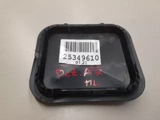 5E0837915 Пыльник двери передней левой Skoda Octavia A7 Арт ZAP317663, вид 3