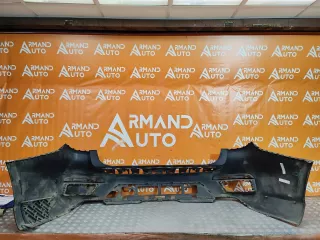 A16688567259999, a1668856725 бампер mercedes benz, мерседес бенц ( Mercedes GLS X166 Арт AR87168, вид 9