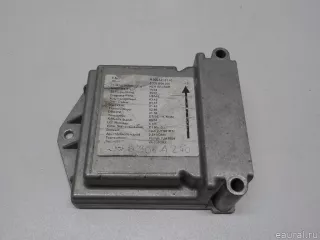 9069005801 Блок AirBag Mercedes Sprinter W907/910 Арт E41047043, вид 1