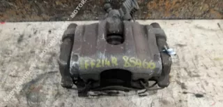  Суппорт задний правый Ford Focus 2 Арт 00085966, вид 1