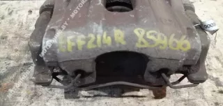  Суппорт задний правый Ford Focus 2 Арт 00085966, вид 2