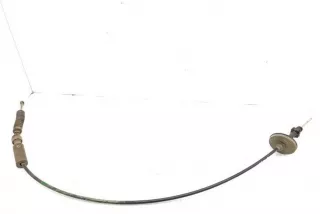 art8290524 Проводка КПП Suzuki Forenza Арт 8290524, вид 1