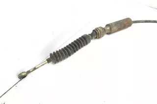 art8290524 Проводка КПП Suzuki Forenza Арт 8290524, вид 3
