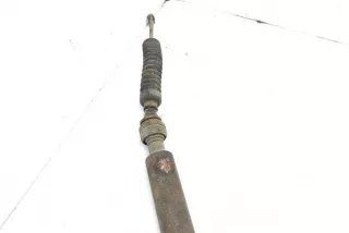 art8290524 Проводка КПП Suzuki Forenza Арт 8290524, вид 4