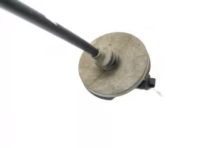 art8290524 Проводка КПП Suzuki Forenza Арт 8290524, вид 6