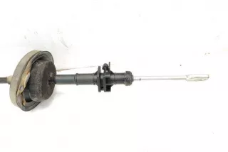 art8290524 Проводка КПП Suzuki Forenza Арт 8290524, вид 7