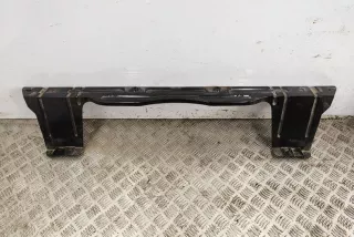 art8290659 Прочая запчасть Opel Antara Арт 8290659