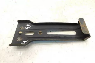 art8290701 Кронштейн крепления бампера заднего Kia Sorento 1 Арт 8290701, вид 4
