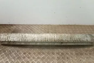 4D0807313B , art8290718 Усилитель бампера заднего Audi A8 D2 (S8) Арт 8290718, вид 6