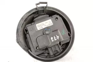 7737080501, 4PUH18456 , art8290777 Сопротивление печки Peugeot 407 Арт 8290777, вид 5