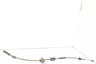 art8290897 Проводка КПП Hyundai Sonata (NF) Арт 8290897, вид 1