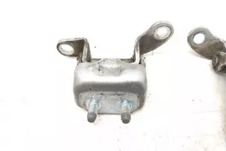 1C0 , art8290918 Прочая запчасть Toyota Corolla VERSO 2 Арт 8290918, вид 2