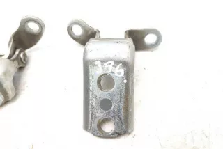 1C0 , art8290918 Прочая запчасть Toyota Corolla VERSO 2 Арт 8290918, вид 4