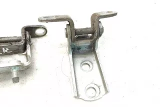 1C0 , art8290918 Прочая запчасть Toyota Corolla VERSO 2 Арт 8290918, вид 6