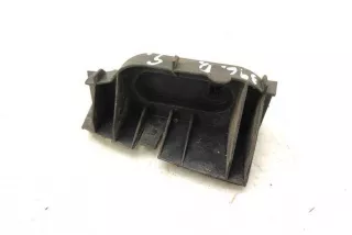 5256202010 , art8290958 Кронштейн крепления бампера заднего Toyota Corolla VERSO 2 Арт 8290958, вид 1