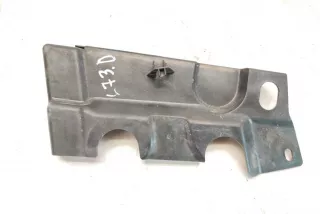 1T0805234B , art8678544 Пластик моторного отсека Volkswagen Caddy 3 Арт 8678544, вид 2